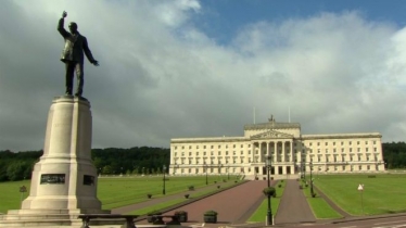 NI Conservatives Response to Stormont Roadmap
